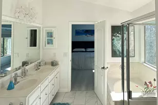 15747 W Linden St, Goodyear, AZ 85338 - Photo 26