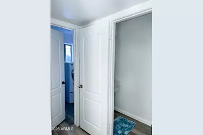 15747 W Linden Street, Goodyear, AZ 85338 - Photo 16