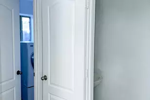 15747 W Linden St, Goodyear, AZ 85338 - Photo 16