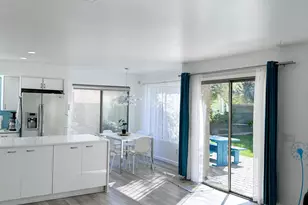 15747 W Linden St, Goodyear, AZ 85338 - Photo 12