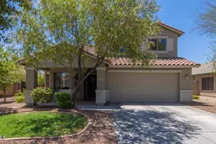 15747 W Linden St, Goodyear, AZ 85338 - Photo 1