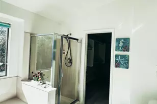 15747 W Linden St, Goodyear, AZ 85338 - Photo 28