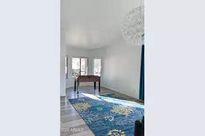 15747 W Linden Street, Goodyear, AZ 85338 - Photo 6