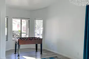 15747 W Linden St, Goodyear, AZ 85338 - Photo 6