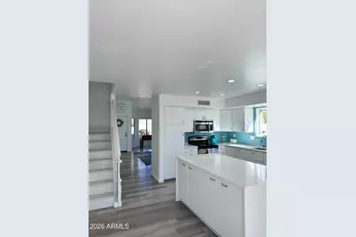 15747 W Linden Street, Goodyear, AZ 85338 - Photo 8