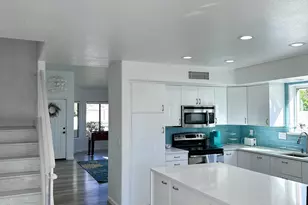 15747 W Linden St, Goodyear, AZ 85338 - Photo 8