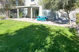 15747 W Linden St, Goodyear, AZ 85338 - Photo 42