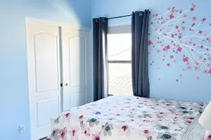 15747 W Linden St, Goodyear, AZ 85338 - Photo 34