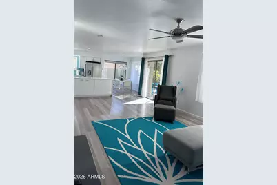 15747 W Linden Street, Goodyear, AZ 85338 - Photo 14