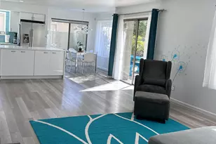 15747 W Linden St, Goodyear, AZ 85338 - Photo 14