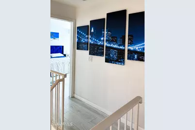 15747 W Linden Street, Goodyear, AZ 85338 - Photo 20