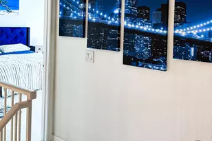 15747 W Linden St, Goodyear, AZ 85338 - Photo 20