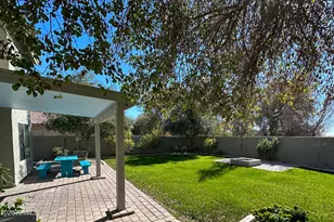 15747 W Linden St, Goodyear, AZ 85338 - Photo 38