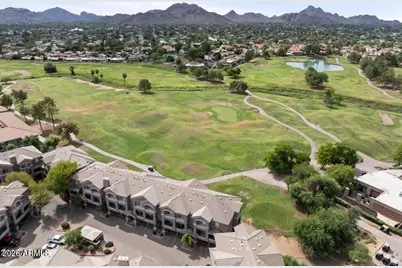 4455 E Paradise Village Parkway S #1052, Phoenix, AZ 85032 - Photo 16