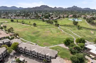 4455 E Paradise Vlg Pkwy S, Phoenix, AZ 85032 - Photo 16