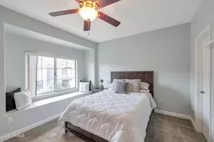 4455 E Paradise Vlg Pkwy S, Phoenix, AZ 85032 - Photo 8