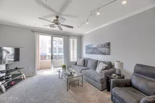 4455 E Paradise Vlg Pkwy S, Phoenix, AZ 85032 - Photo 2