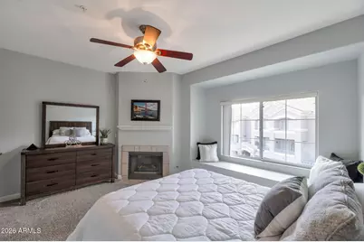 4455 E Paradise Village Parkway S #1052, Phoenix, AZ 85032 - Photo 6