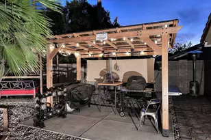 1521 E Sheffield Ave, Chandler, AZ 85225 - Photo 44