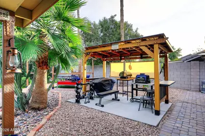 1521 E Sheffield Avenue, Chandler, AZ 85225 - Photo 40