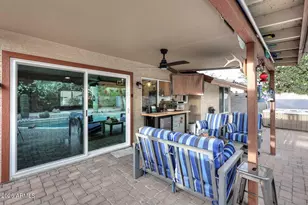 1521 E Sheffield Ave, Chandler, AZ 85225 - Photo 30