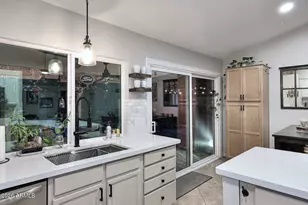 1521 E Sheffield Ave, Chandler, AZ 85225 - Photo 20