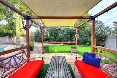 1521 E Sheffield Avenue, Chandler, AZ 85225 - Photo 34