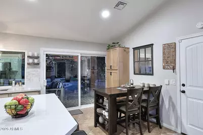 1521 E Sheffield Avenue, Chandler, AZ 85225 - Photo 16