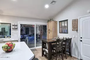 1521 E Sheffield Ave, Chandler, AZ 85225 - Photo 16