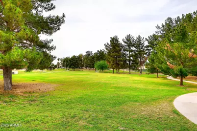 1521 E Sheffield Avenue, Chandler, AZ 85225 - Photo 46