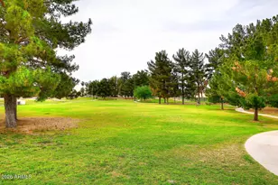 1521 E Sheffield Ave, Chandler, AZ 85225 - Photo 46