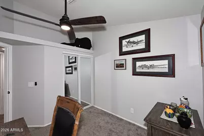 1521 E Sheffield Avenue, Chandler, AZ 85225 - Photo 28