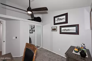 1521 E Sheffield Ave, Chandler, AZ 85225 - Photo 28