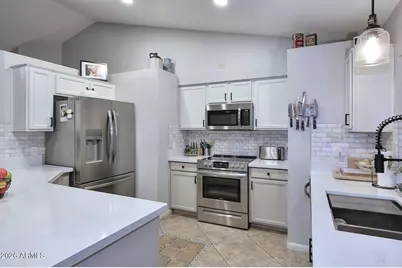 1521 E Sheffield Avenue, Chandler, AZ 85225 - Photo 22