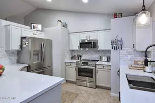 1521 E Sheffield Ave, Chandler, AZ 85225 - Photo 22