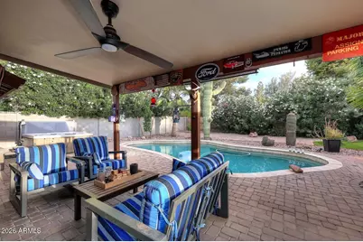 1521 E Sheffield Avenue, Chandler, AZ 85225 - Photo 32