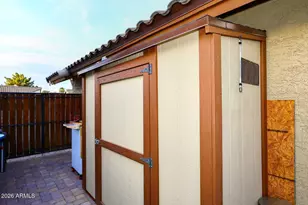 1521 E Sheffield Ave, Chandler, AZ 85225 - Photo 42