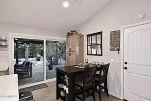 1521 E Sheffield Ave, Chandler, AZ 85225 - Photo 10