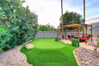 1521 E Sheffield Avenue, Chandler, AZ 85225 - Photo 38