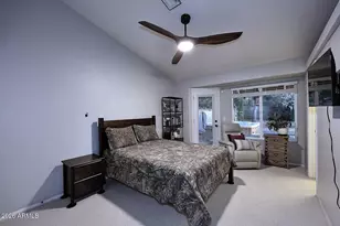 1521 E Sheffield Ave, Chandler, AZ 85225 - Photo 4