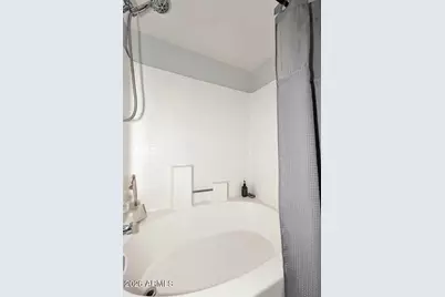 1521 E Sheffield Avenue, Chandler, AZ 85225 - Photo 26