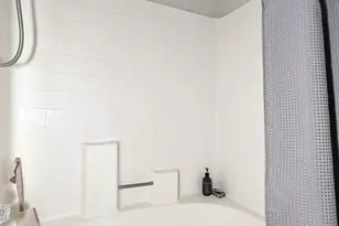 1521 E Sheffield Ave, Chandler, AZ 85225 - Photo 26