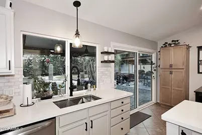 1521 E Sheffield Avenue, Chandler, AZ 85225 - Photo 14