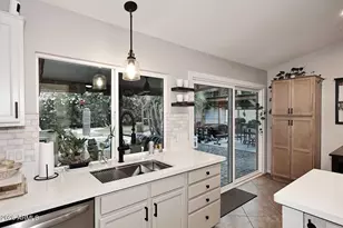 1521 E Sheffield Ave, Chandler, AZ 85225 - Photo 14