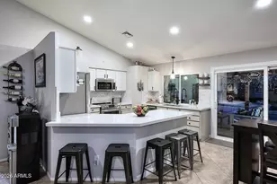 1521 E Sheffield Ave, Chandler, AZ 85225 - Photo 18