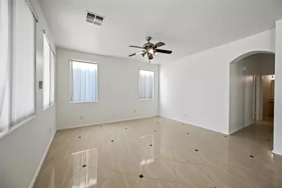 1483 E Mia Lane, Gilbert, AZ 85298 - Photo 6