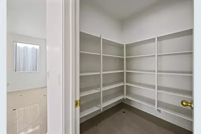 1483 E Mia Lane, Gilbert, AZ 85298 - Photo 10