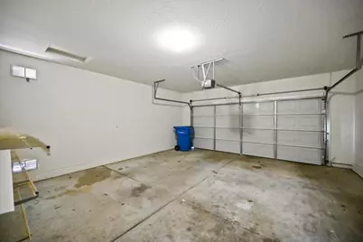 1483 E Mia Lane, Gilbert, AZ 85298 - Photo 28