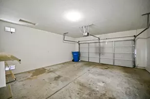 1483 E Mia Ln, Gilbert, AZ 85298 - Photo 28