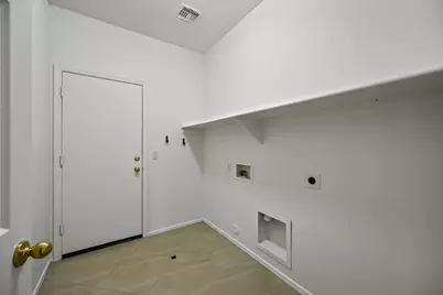 1483 E Mia Lane, Gilbert, AZ 85298 - Photo 16